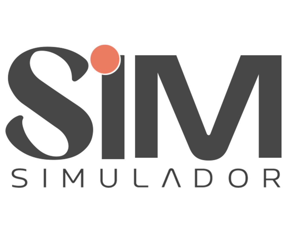 SIM·Simulador